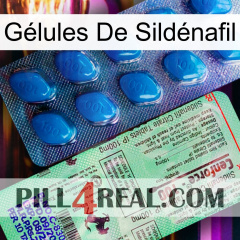 Gélules De Sildénafil new02